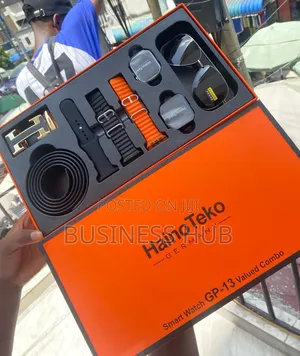 🔥🔥brand Smart Watch Serias9