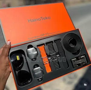 🔥🔥brand Smart Watch Serias9