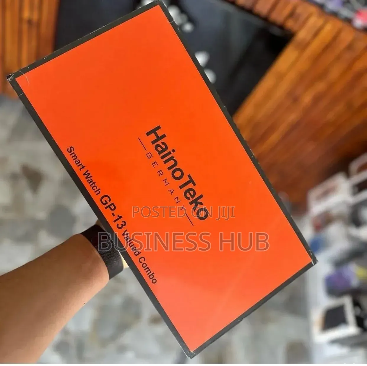 🔥🔥brand Smart Watch Serias9
