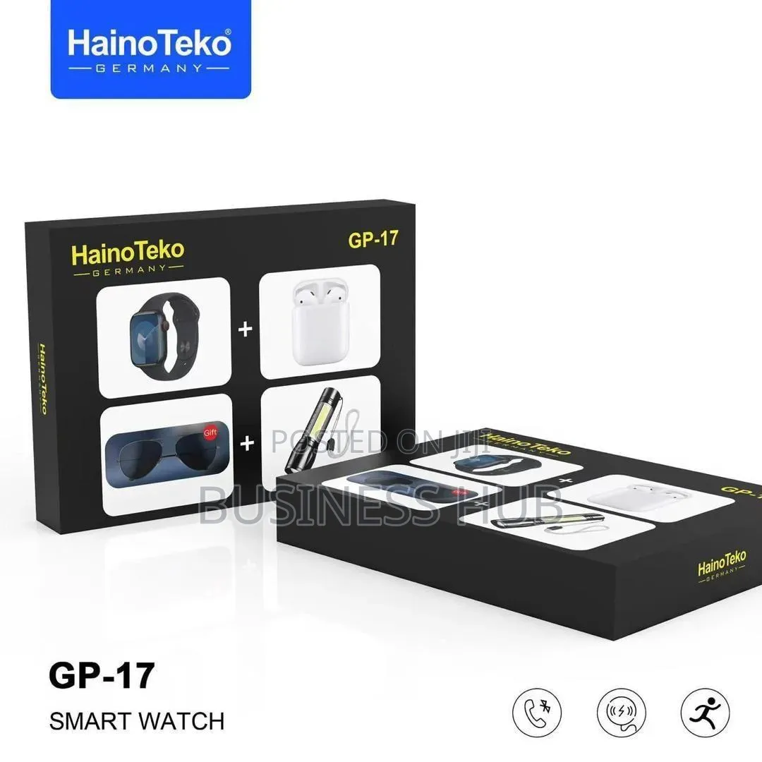 🔥🔥brand Smart Watch Serias9