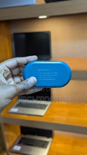 🔥📡 Yeslink Wireless Mobile Wifi Router Pro 📡🔥