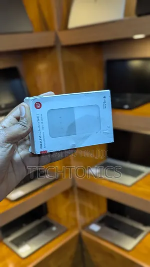 🔥📡 Huawei — 4g Lte Mobile Wifi Router 📡🔥