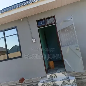 1bdrm Apartment in Tanzania Daresalaam., Ilala for rent
