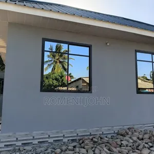 1bdrm Apartment in Tanzania Daresalaam., Ilala for rent