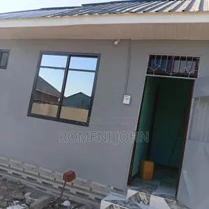 1bdrm Apartment in Tanzania Daresalaam., Ilala for rent
