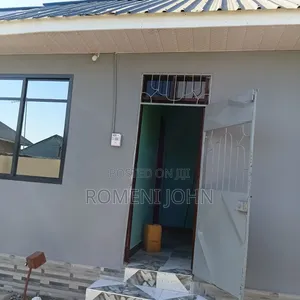 1bdrm Apartment in Tanzania Daresalaam., Ilala for rent
