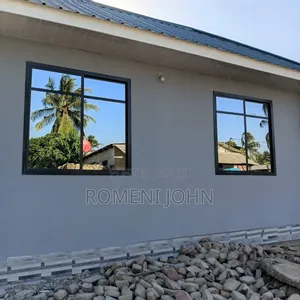 1bdrm Apartment in Tanzania Daresalaam., Ilala for rent