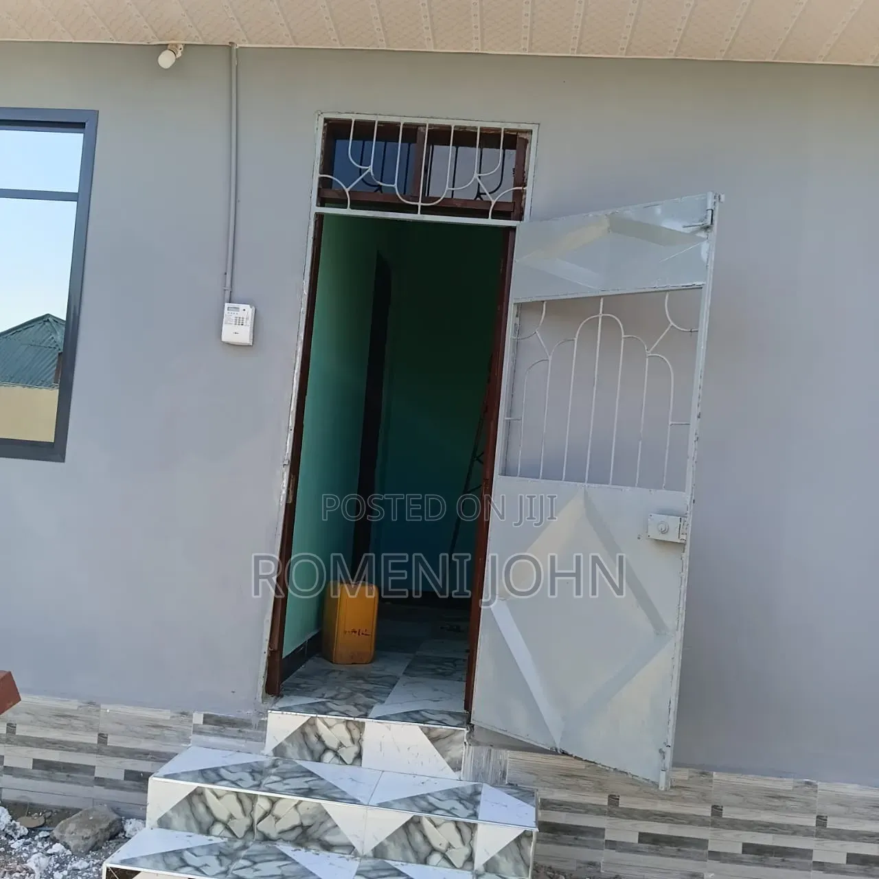 1bdrm Apartment in Tanzania Daresalaam., Ilala for rent