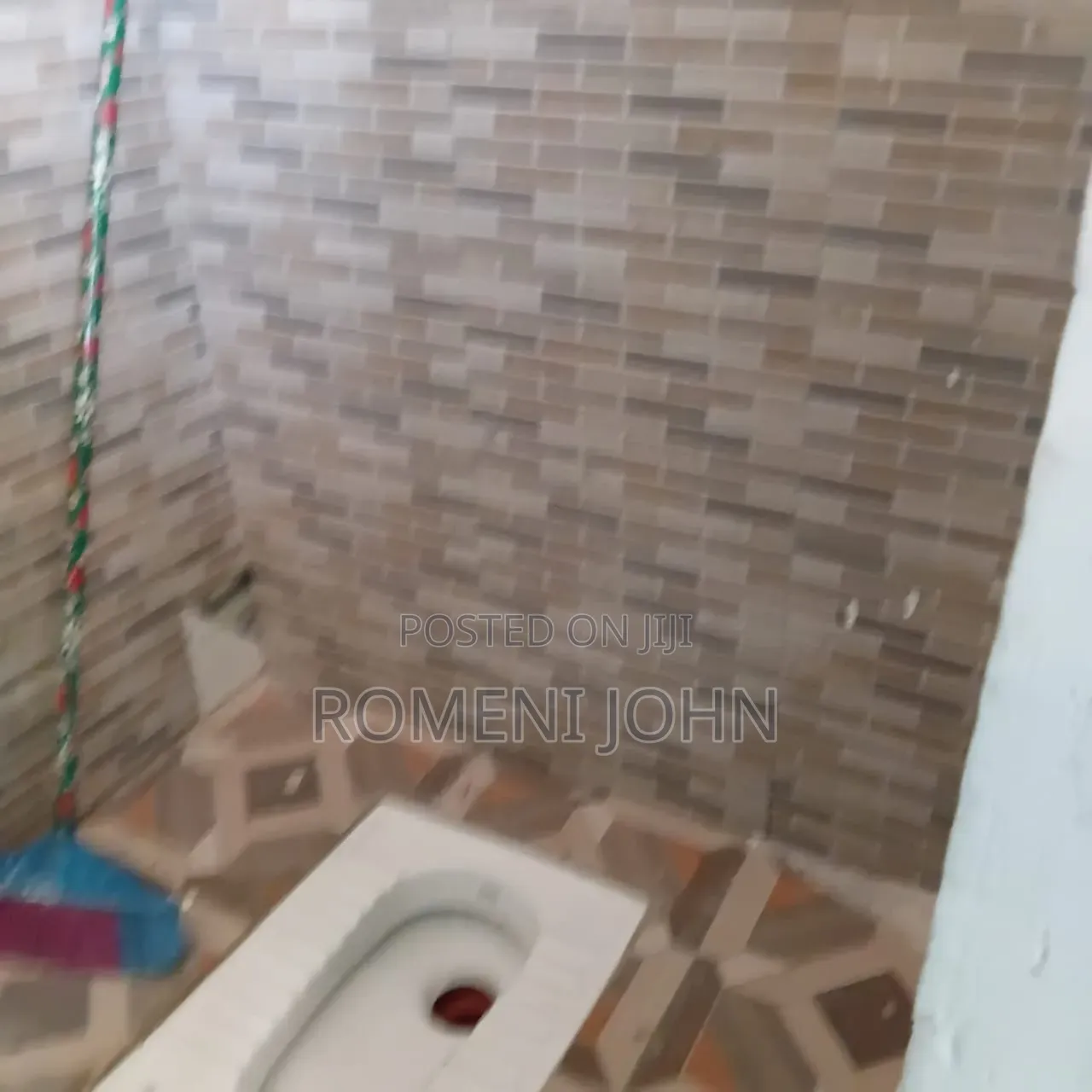 1bdrm Apartment in Tanzania Daresalaam., Ilala for rent