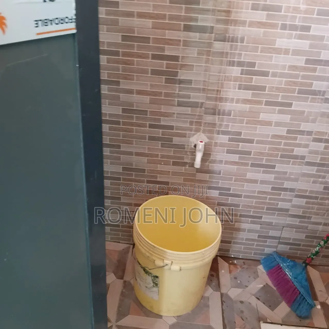 1bdrm Apartment in Tanzania Daresalaam., Ilala for rent