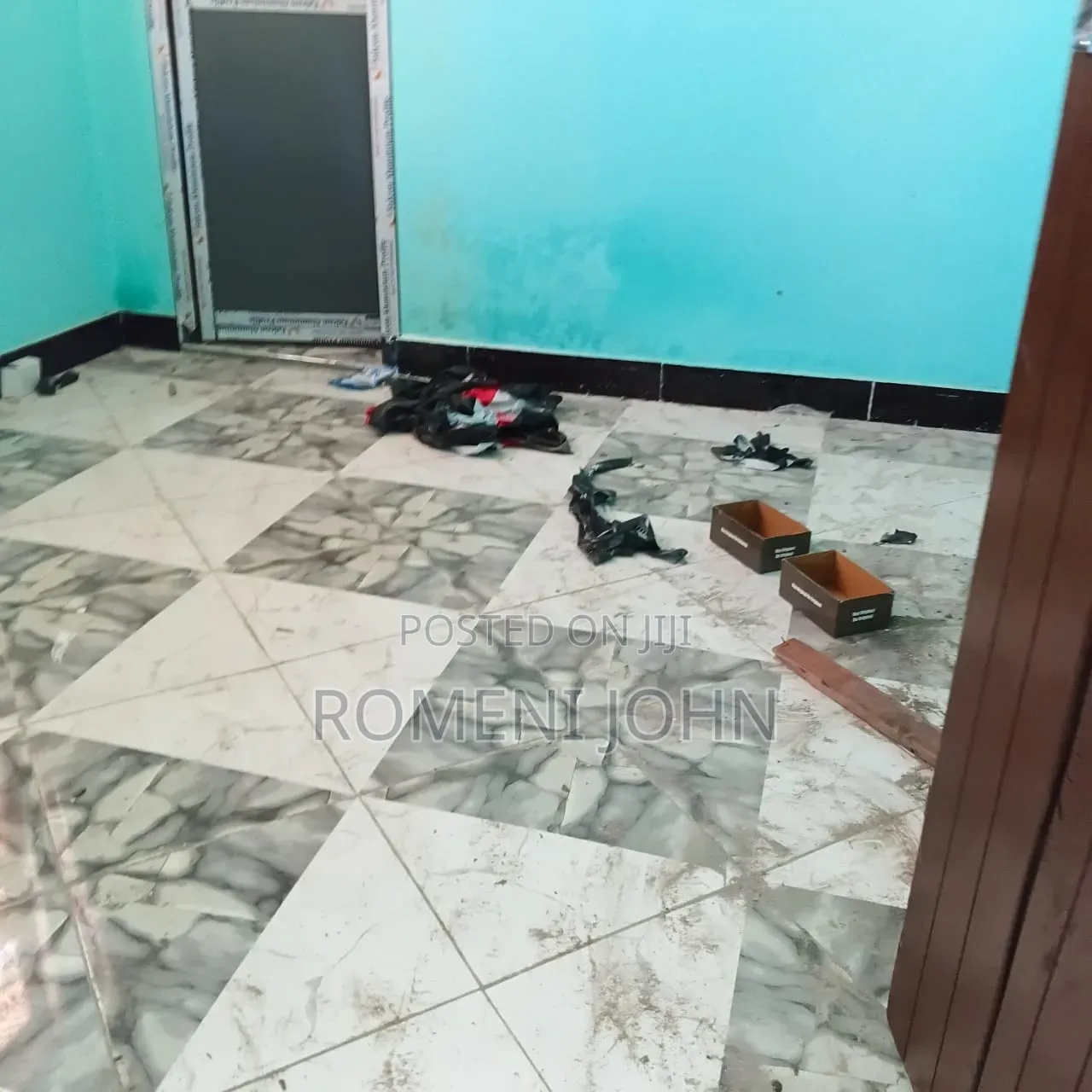 1bdrm Apartment in Tanzania Daresalaam., Ilala for rent