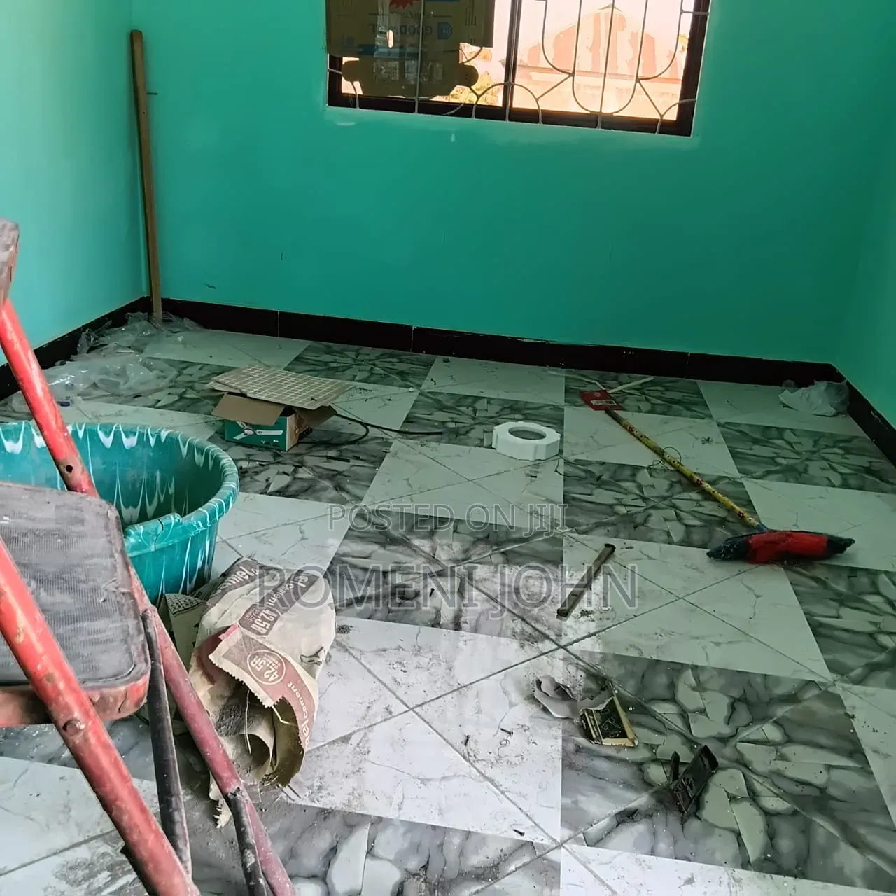 1bdrm Apartment in Tanzania Daresalaam., Ilala for rent