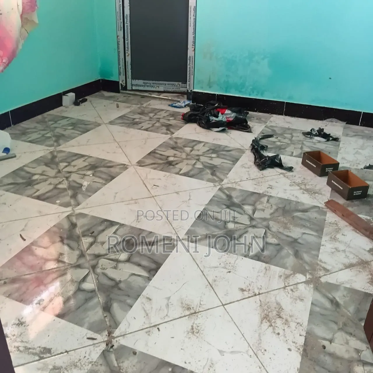 1bdrm Apartment in Tanzania Daresalaam., Ilala for rent