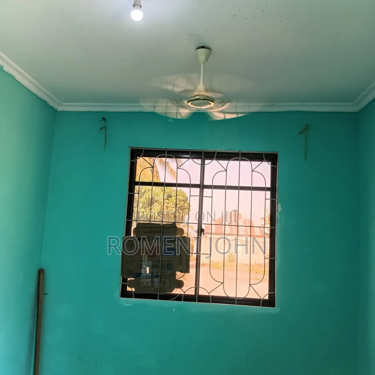 1bdrm Apartment in Tanzania Daresalaam., Ilala for rent