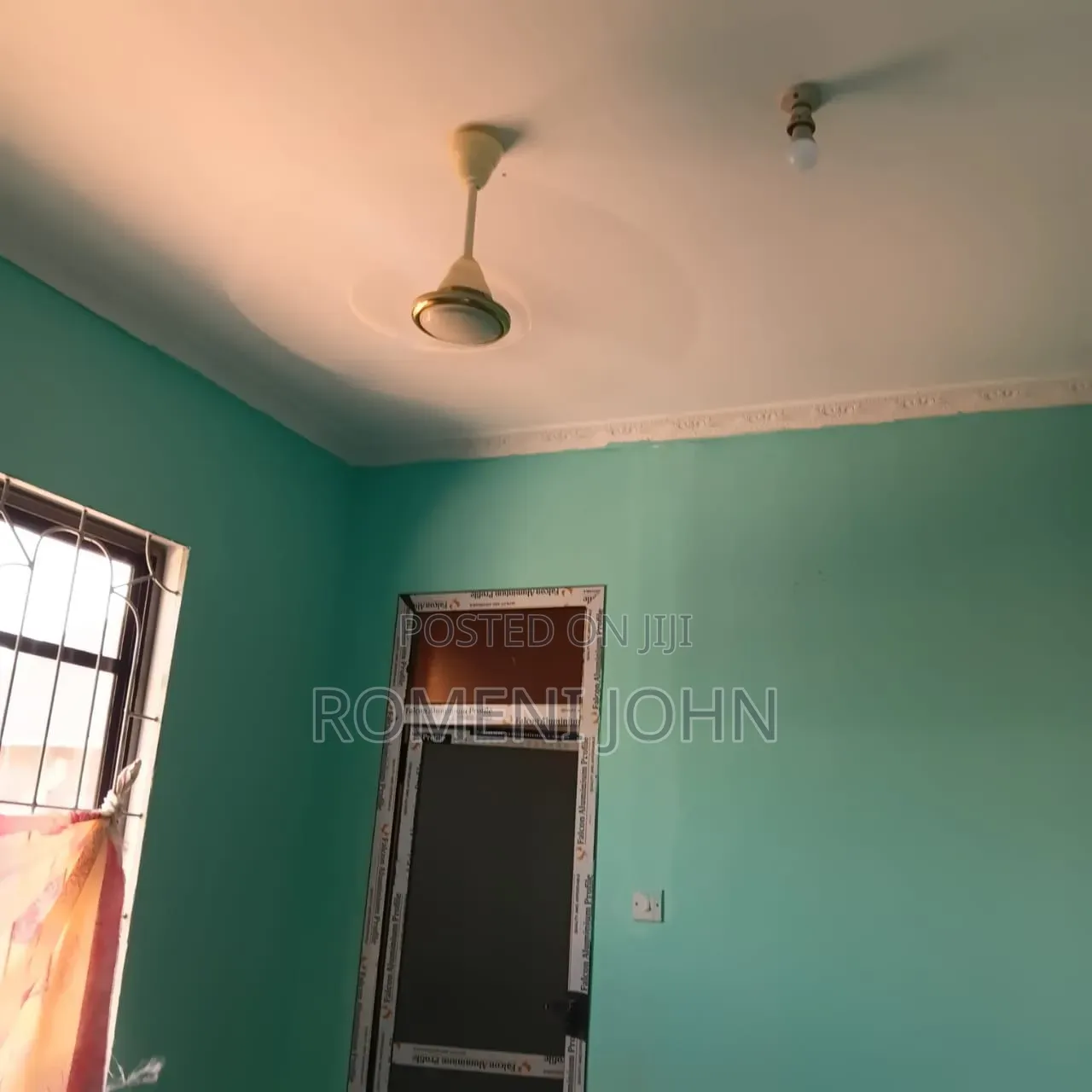 1bdrm Apartment in Tanzania Daresalaam., Ilala for rent
