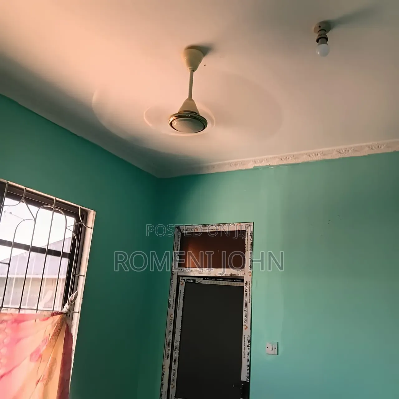 1bdrm Apartment in Tanzania Daresalaam., Ilala for rent