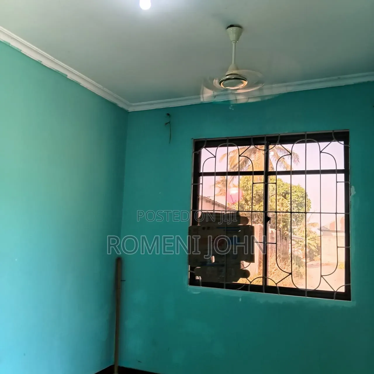 1bdrm Apartment in Tanzania Daresalaam., Ilala for rent