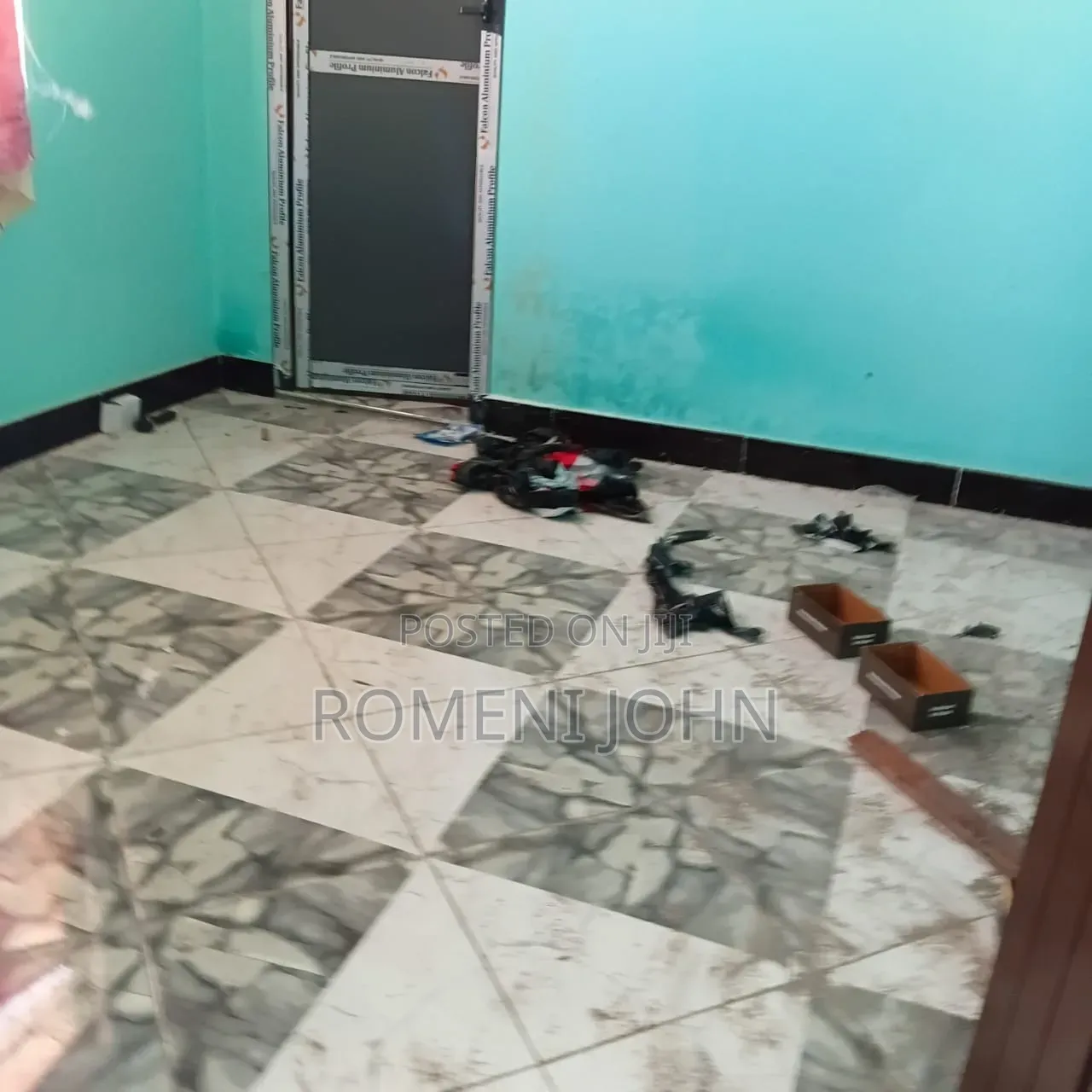 1bdrm Apartment in Tanzania Daresalaam., Ilala for rent