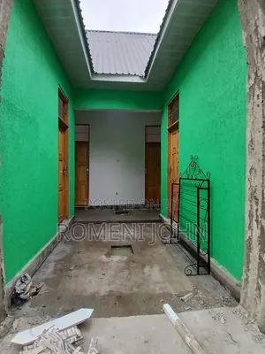 1bdrm Apartment in Tanzania Daresalaam., Ilala for rent