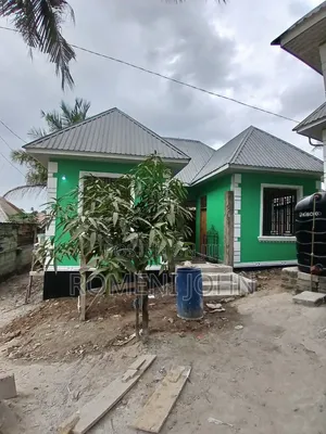 1bdrm Apartment in Tanzania Daresalaam., Ilala for rent