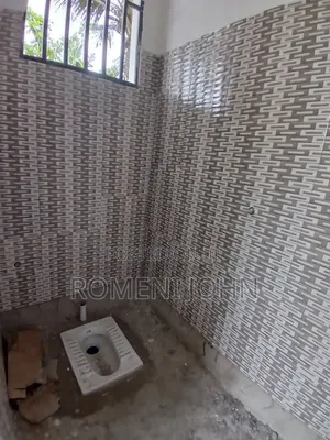 1bdrm Apartment in Tanzania Daresalaam., Ilala for rent