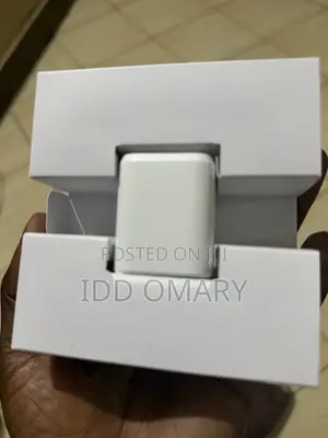 Mophie Adaptor 45w