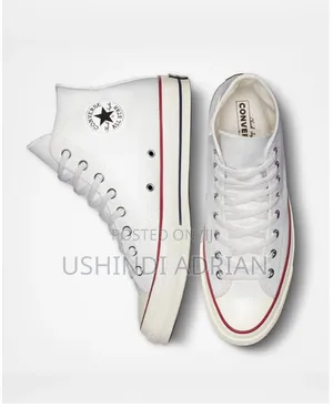 🔥urban Legend Sneakers👟📏size: 40 | 41 | 42 | 43 | 44 | 45