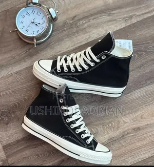 🔥urban Legend Sneakers👟📏size: 40 | 41 | 42 | 43 | 44 | 45