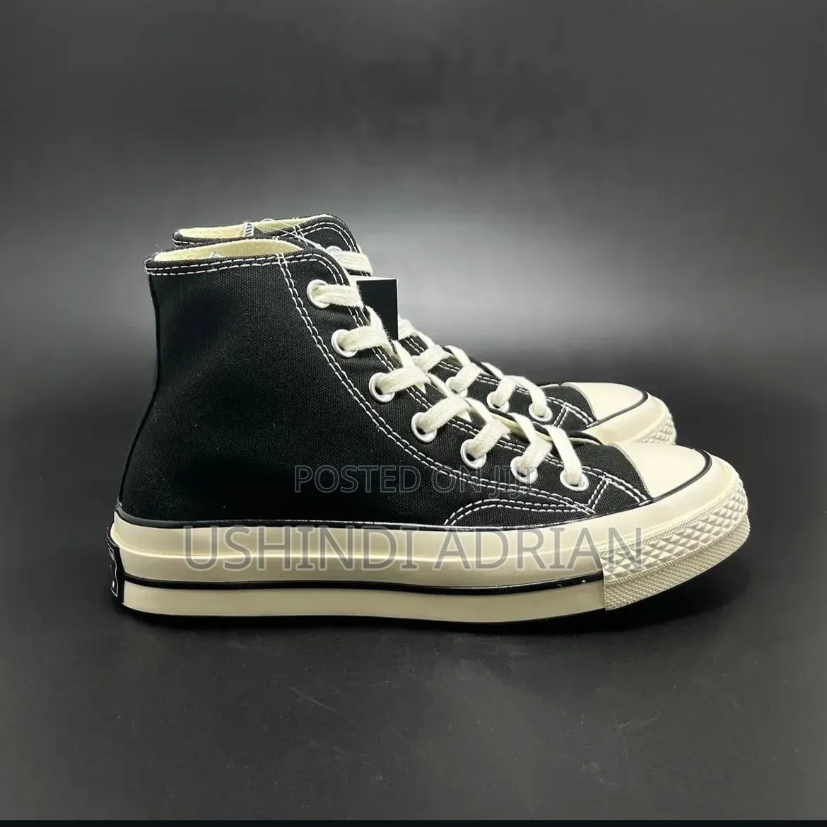 🔥urban Legend Sneakers👟📏size: 40 | 41 | 42 | 43 | 44 | 45