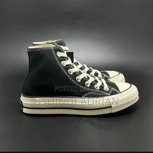 🔥urban Legend Sneakers👟📏size: 40 | 41 | 42 | 43 | 44 | 45