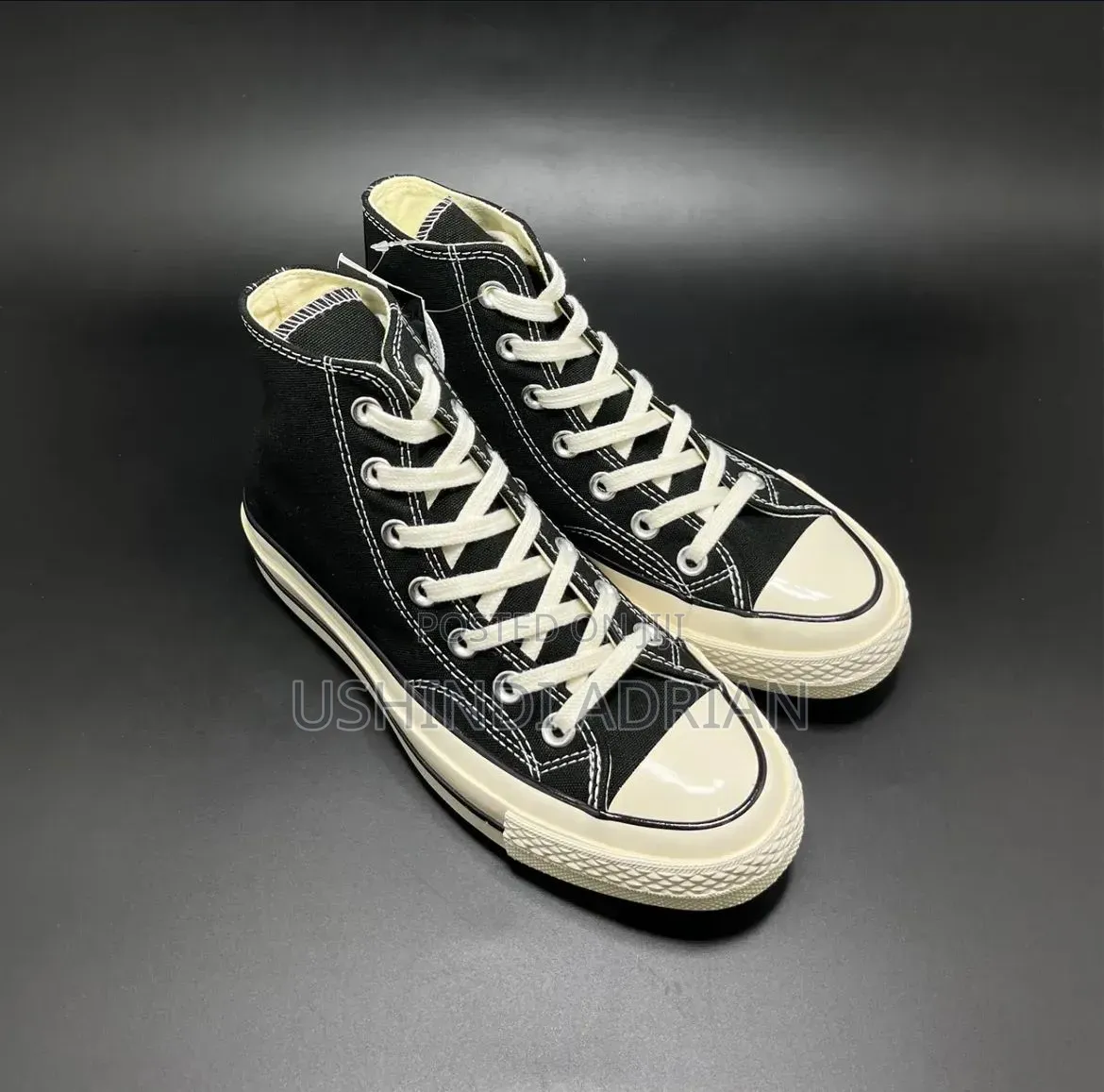 🔥urban Legend Sneakers👟📏size: 40 | 41 | 42 | 43 | 44 | 45