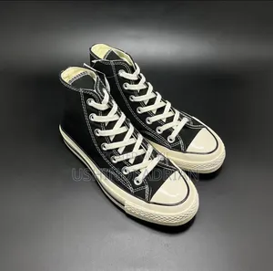 🔥urban Legend Sneakers👟📏size: 40 | 41 | 42 | 43 | 44 | 45