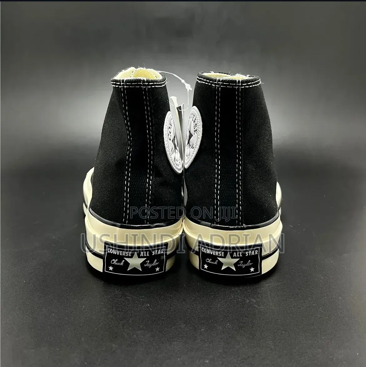 🔥urban Legend Sneakers👟📏size: 40 | 41 | 42 | 43 | 44 | 45
