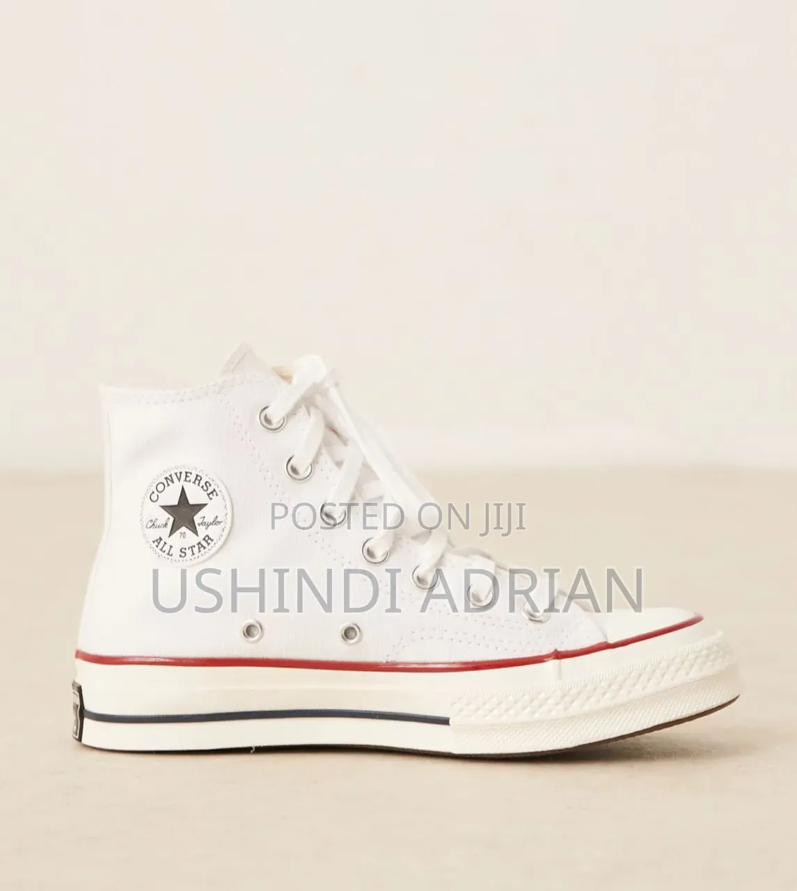 🔥urban Legend Sneakers👟📏size: 40 | 41 | 42 | 43 | 44 | 45