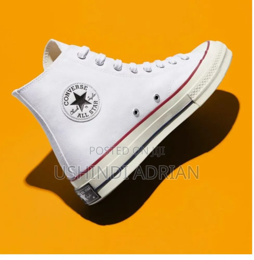 🔥urban Legend Sneakers👟📏size: 40 | 41 | 42 | 43 | 44 | 45