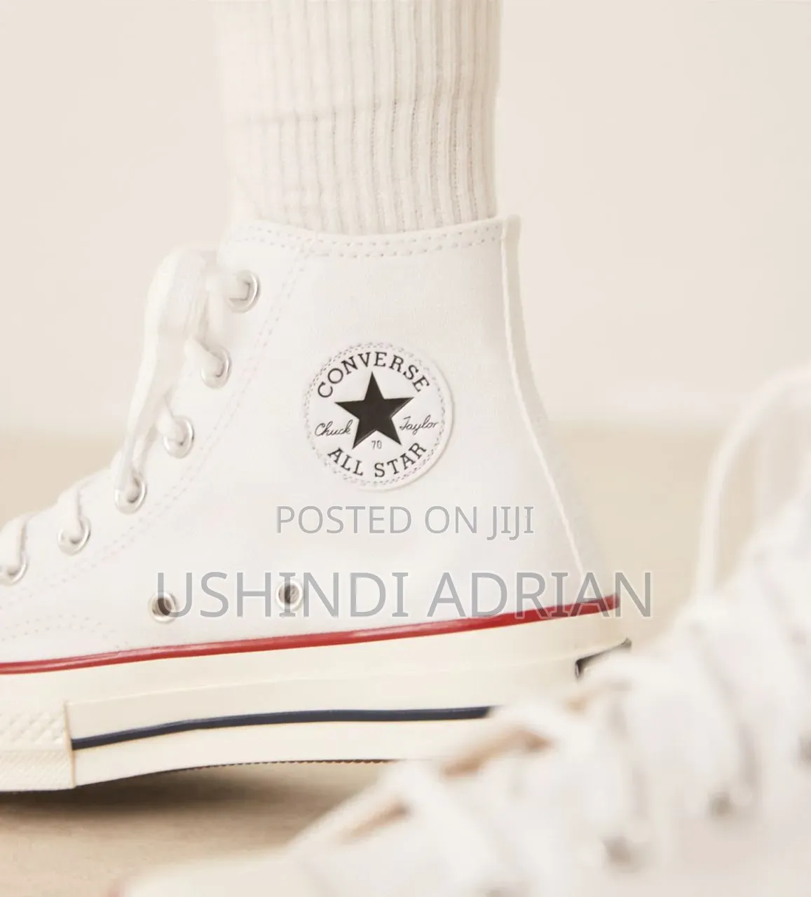 🔥urban Legend Sneakers👟📏size: 40 | 41 | 42 | 43 | 44 | 45