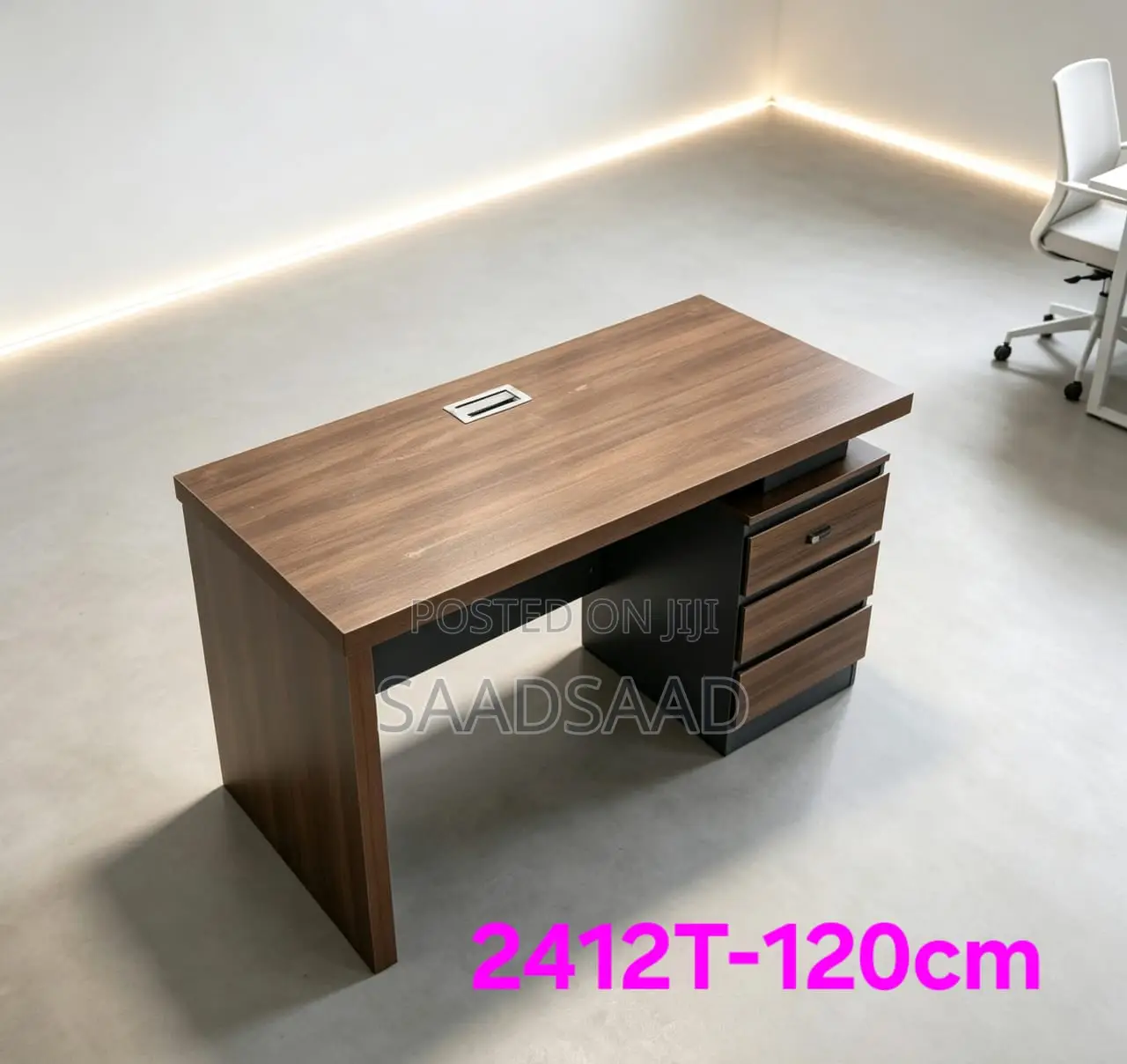 Office Table