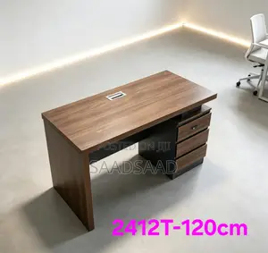 Office Table