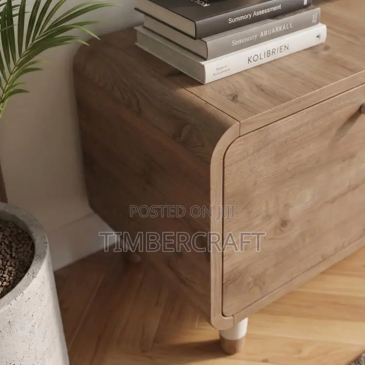 Doro TV Unit