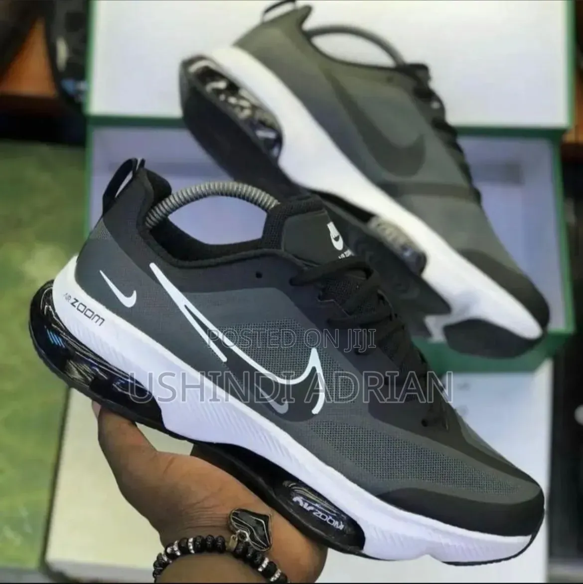 🔥quantum Flow Sneakers👟⚡📏size: 40 | 41 | 42 | 43 | 44 | 45