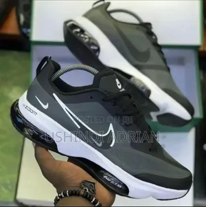 🔥quantum Flow Sneakers👟⚡📏size: 40 | 41 | 42 | 43 | 44 | 45
