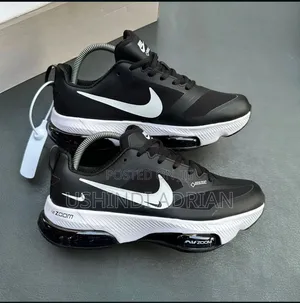 🔥quantum Flow Sneakers👟⚡📏size: 40 | 41 | 42 | 43 | 44 | 45