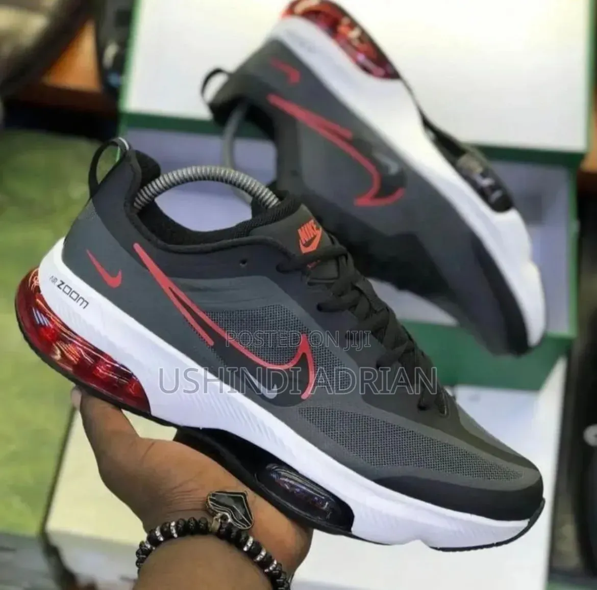🔥quantum Flow Sneakers👟⚡📏size: 40 | 41 | 42 | 43 | 44 | 45