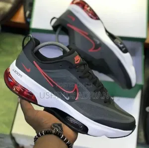 🔥quantum Flow Sneakers👟⚡📏size: 40 | 41 | 42 | 43 | 44 | 45