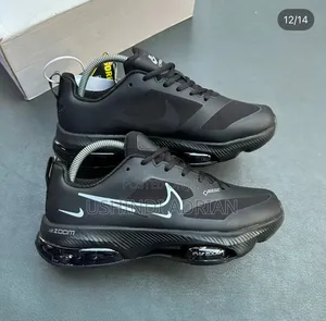 🔥quantum Flow Sneakers👟⚡📏size: 40 | 41 | 42 | 43 | 44 | 45