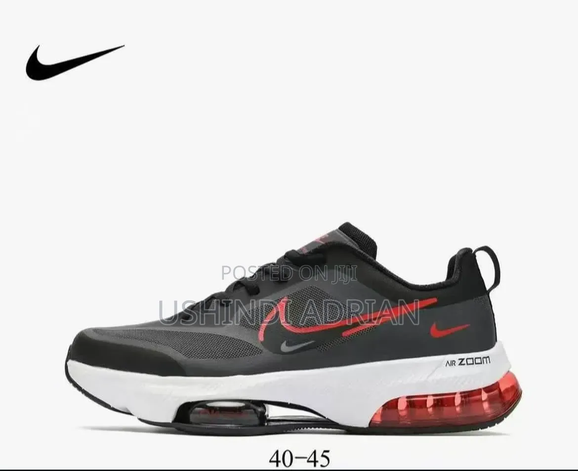 🔥quantum Flow Sneakers👟⚡📏size: 40 | 41 | 42 | 43 | 44 | 45