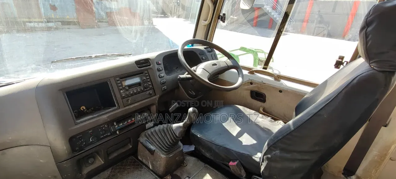 Toyota Land Cruiser 2024 White