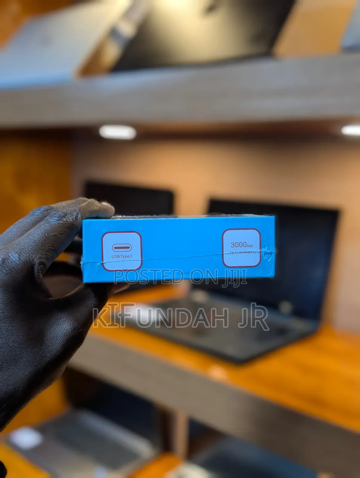 🔥📡 T-Elek 4g — Fast Wifi, Smart Choice! 🚀