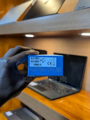 🔥📡 Zte Mf935 — Your Wifi, Your Freedom! 🚀