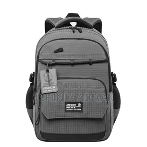 🎒BAG TITAN CLASSIC✅BAG CLASSIC🎓Kwa Wanafunzi Kuanzia Shule Hadi Chuo